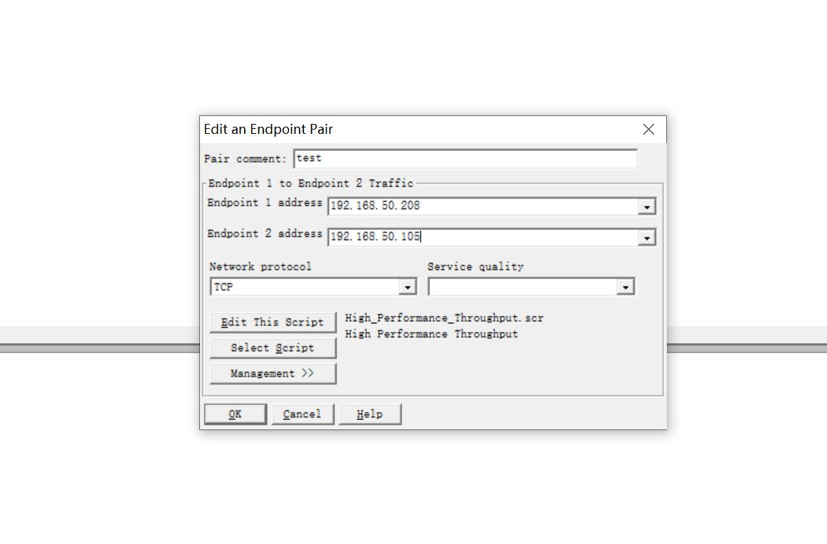 r7000刷梅林教程,r7000梅林固件功能详解