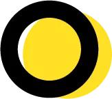 英国最帅的男生,英国最帅的男球星图片大全