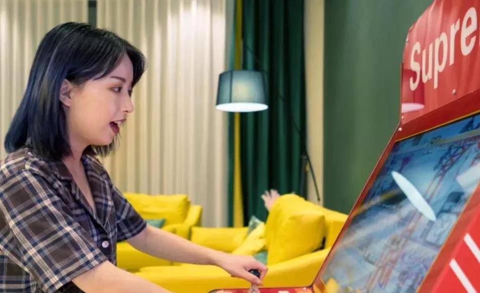 惠州润杨溪谷温泉别墅6房,惠州润杨溪谷别墅户型图