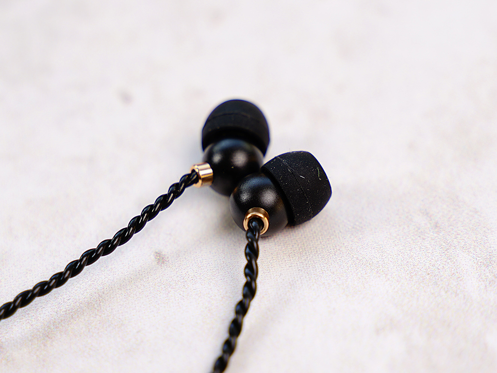 为女生设计东西,为女性而设计的东西