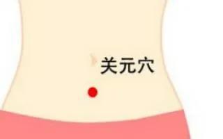 这五个部位出汗是不好的征兆,这几种出汗其实是疾病警示