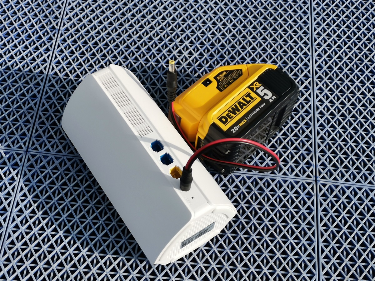 锐捷星耀m32m18组网,锐捷星耀m18一直显示橙灯