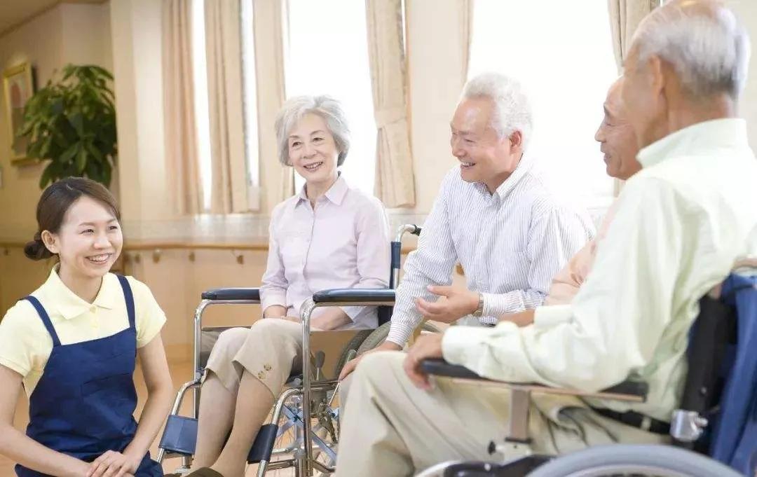 粤港澳大湾区医疗新政策,大湾区健康医药产业发展