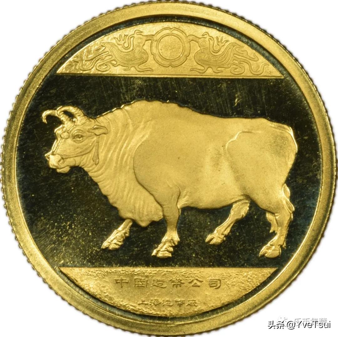 浮雕之美|庖丁解“牛”,从1985到2021