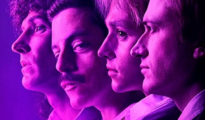 成为一名足球球星需不需要知识,足球必听的十大经典歌