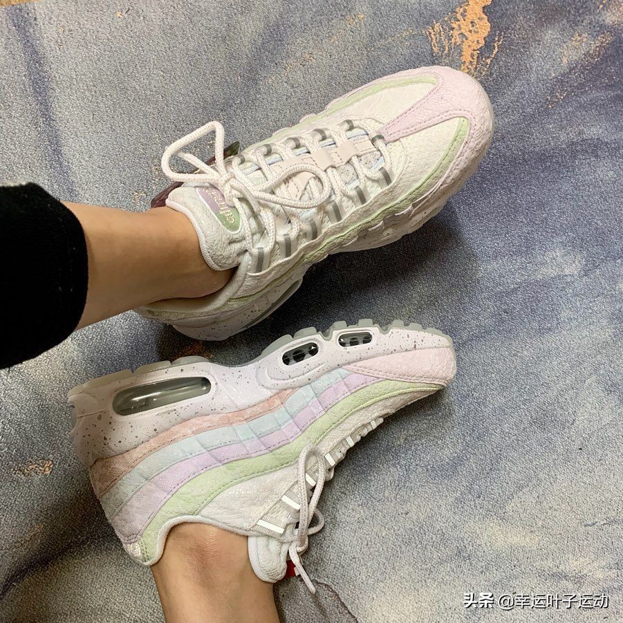 这个春天你该拥有的几双鞋,夏季值得拥有的3双鞋