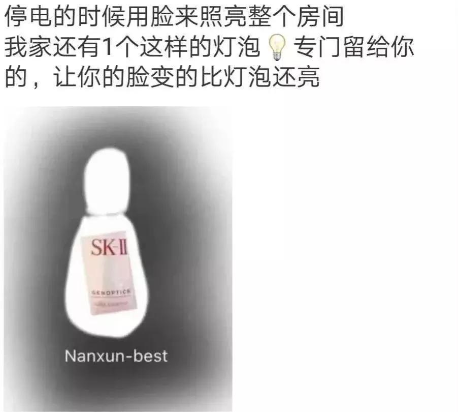 1月1日起这些新规正式实施,1月1日有哪些新规