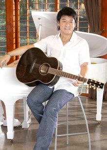 音乐巨匠是谁,音乐巨匠成就