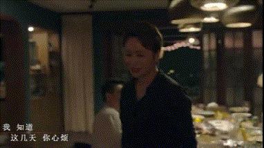 马丽演的喜剧,马丽喜剧之外