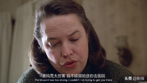 逼疯他们，粉丝就满意了？