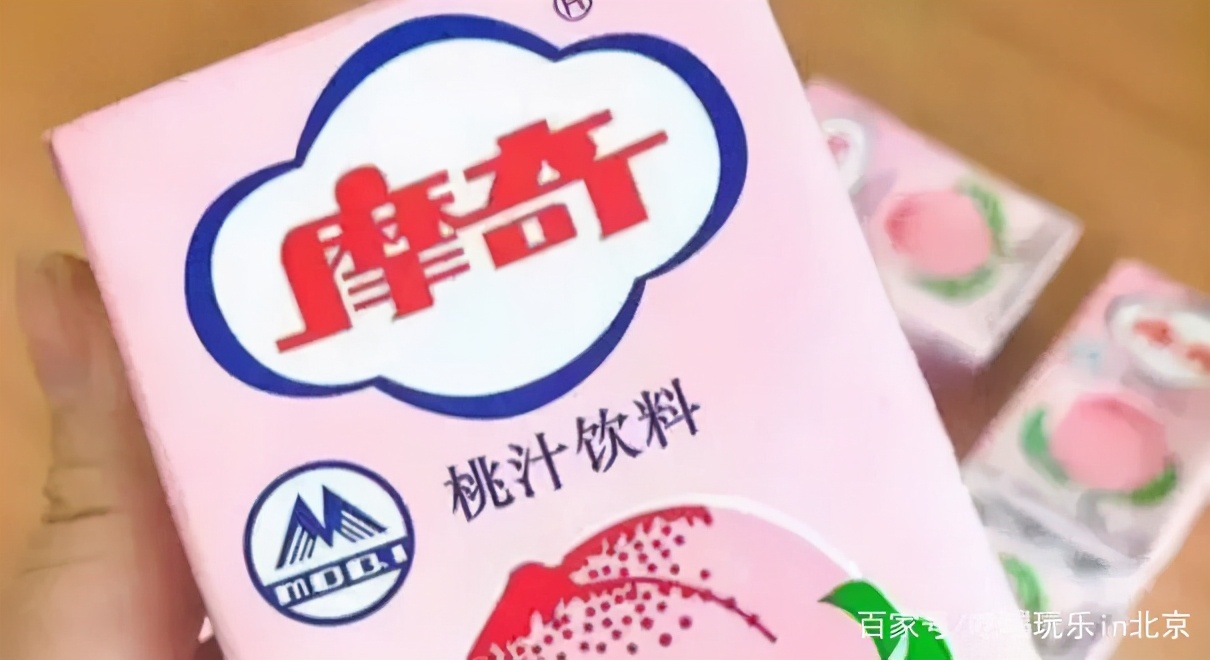 谁敢嘲笑北京没有便利店,胡同里的小卖部可不答应