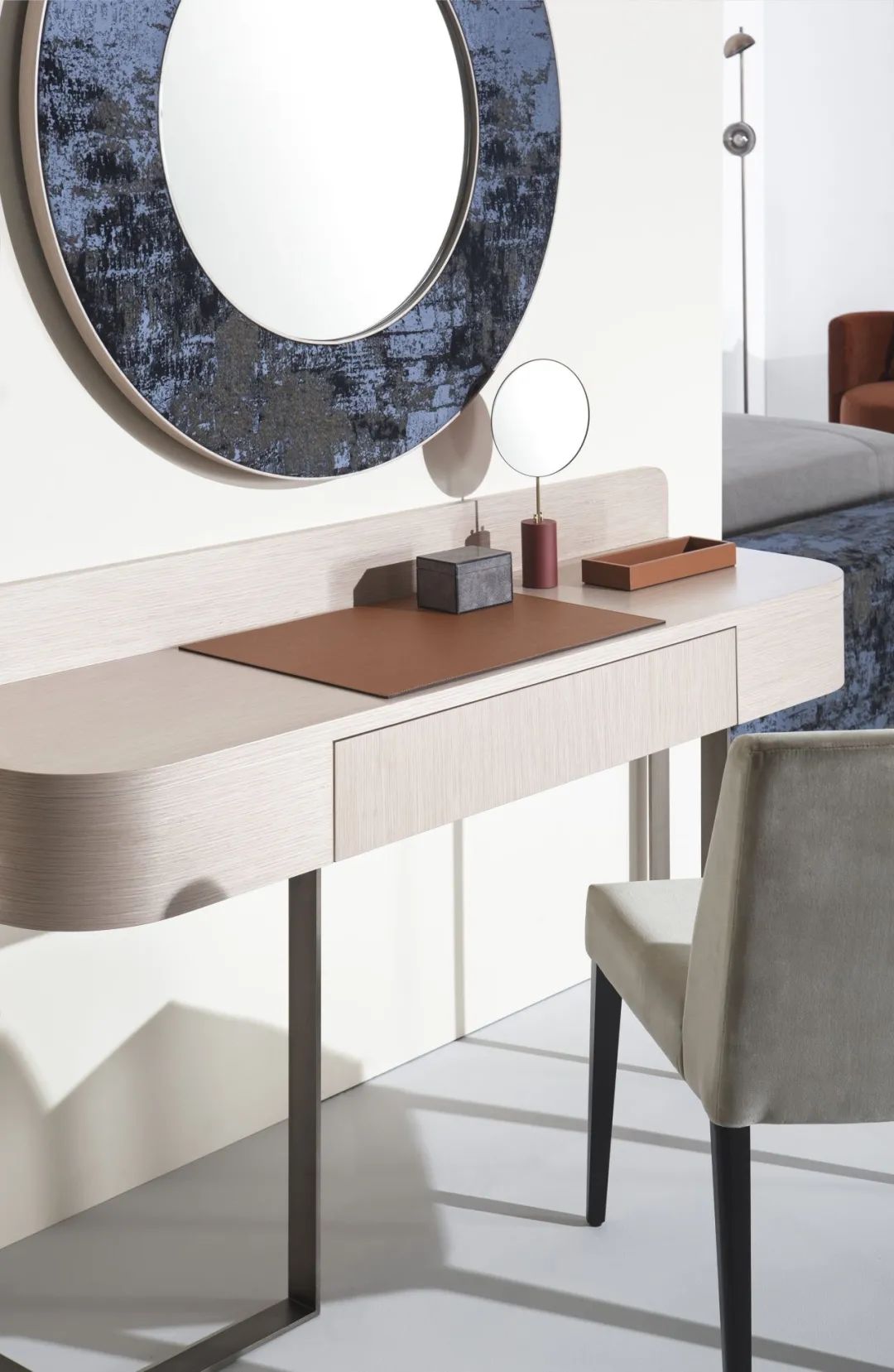 爱马仕面料商,爱马仕最好的面料