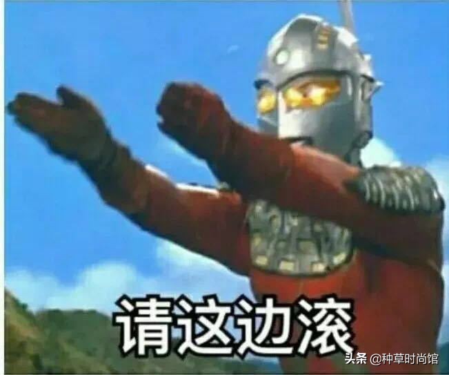 化妆品后津率系列怎么辨别真假,辨别化妆品真假