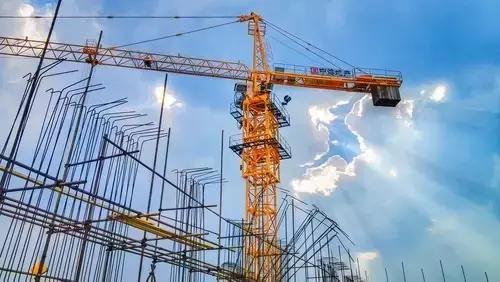 项目部办公室岗位职责,项目部计划部岗位职责