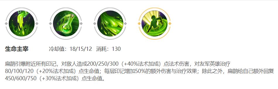 扁鹊十层脉法,扁鹊加强