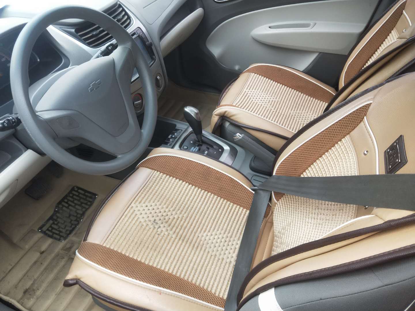 合资2万左右二手车自动挡,2万多的合资自动挡代步小车