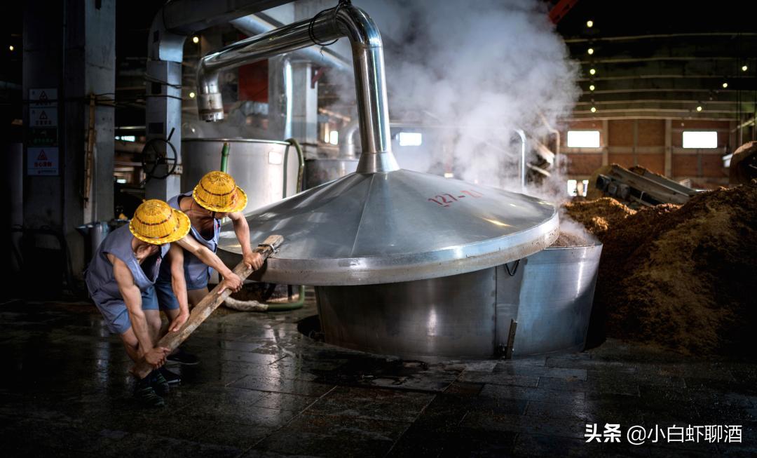 江西酒王四特酒,四特酒在江西的地位