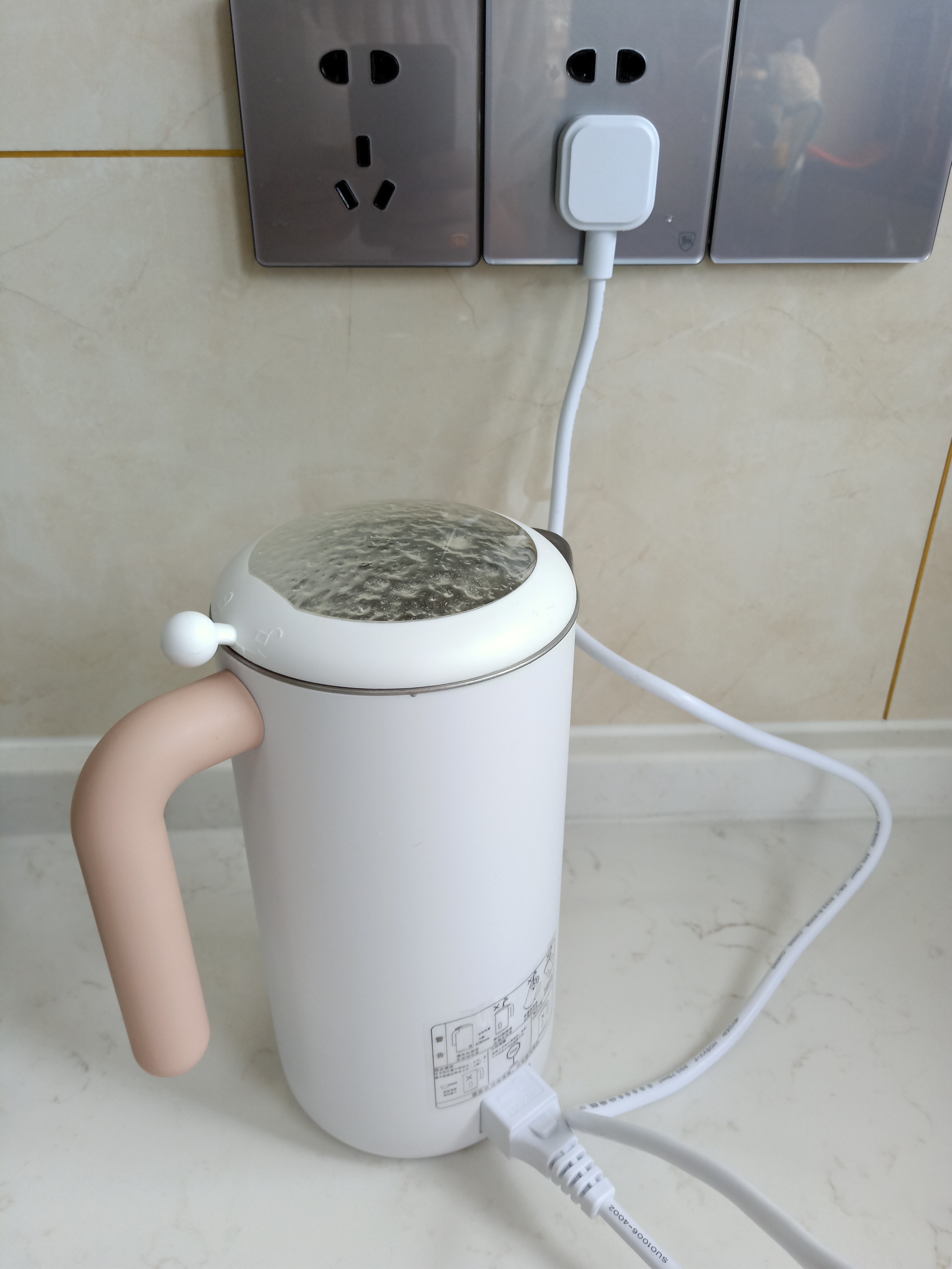 鲜榨果汁沉淀怎么解决,如何防止鲜榨果汁变黑