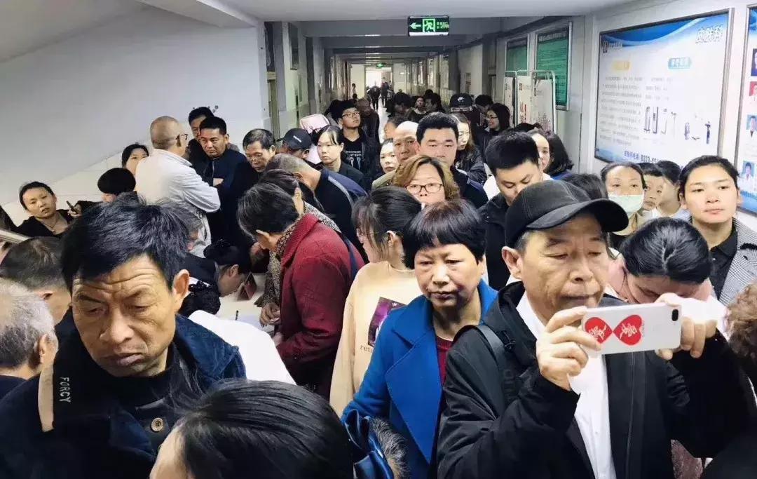 新乡市新乡同盟医院,新乡同盟医院视频