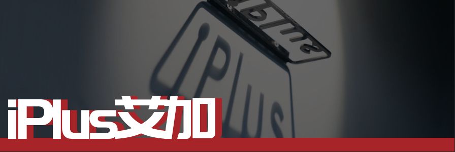 媒介公司名字,媒介公司和传媒公司