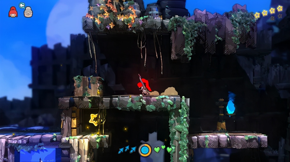 steam10人以上开黑游戏,一个人开发免费steam的生存游戏