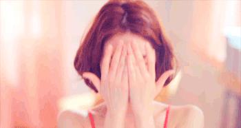 适合学生党用的bb霜,用起来自然水润的bb霜