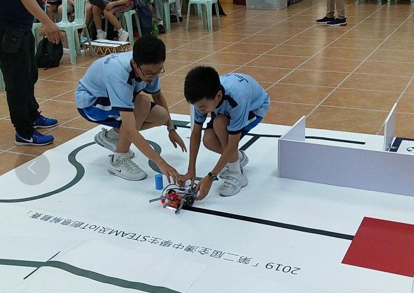 澳门15年免费教育,15年免费教育需要什么条件