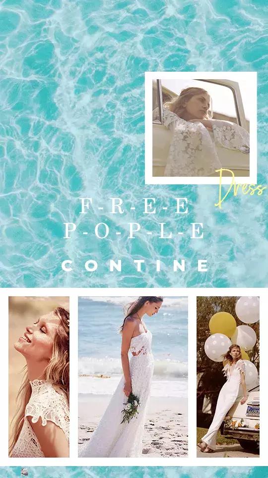 新娘挑选婚纱必知的十大品牌,有哪些新人经常拍的婚纱品牌