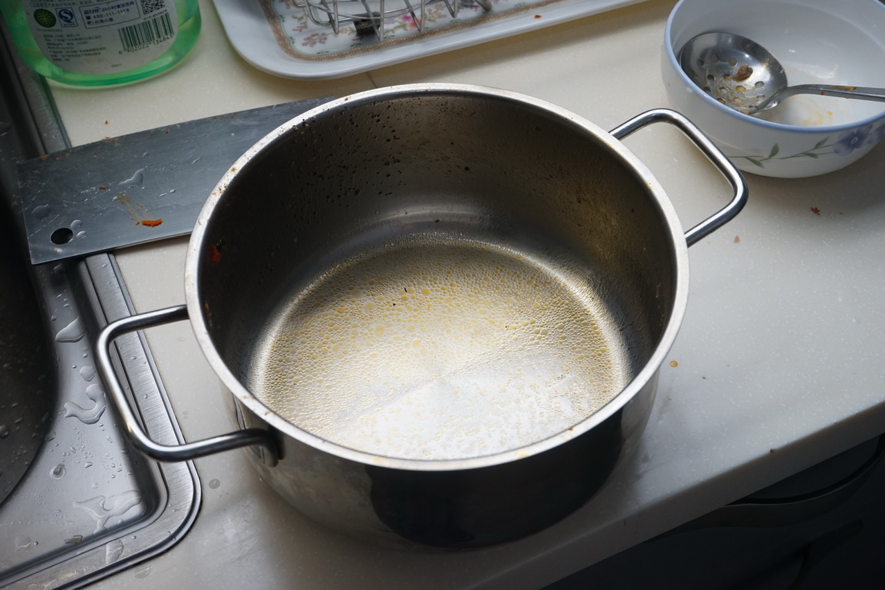 CASDON洗碗机15套,洗碗机最佳组合