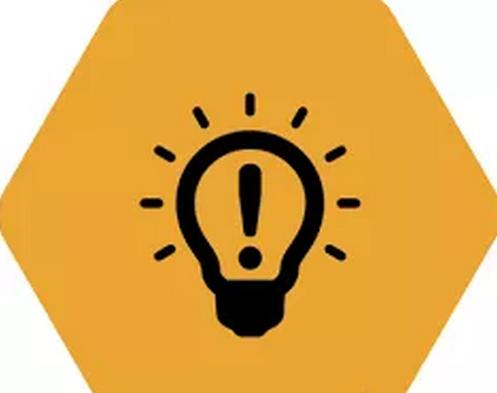 实战干货必备过人招数,干货实战变向误导过人