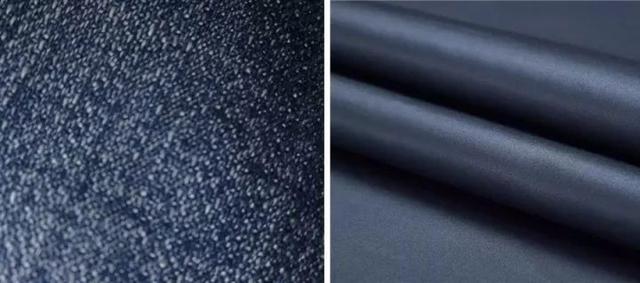 好的生活从一款床品开始,轻奢风格选什么床品