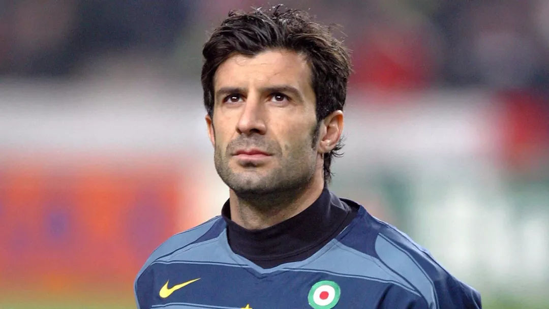 足坛现役7号球员,足坛十大7号球星