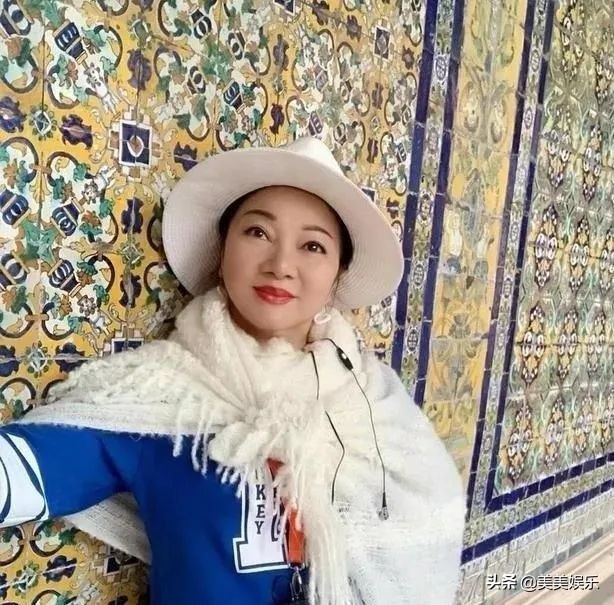 白冰起诉黑冰,白冰起诉黑冰事件