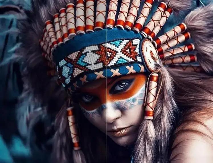 光纤hdmi高清线测评,高清线hdmi光纤