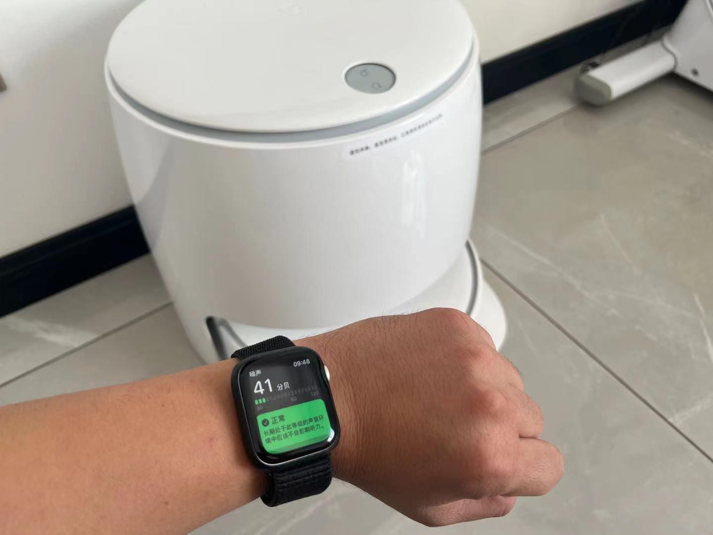 扫地拖地机器人哪款好用拖扫频繁,智能扫地拖地机器人全自动怎么用