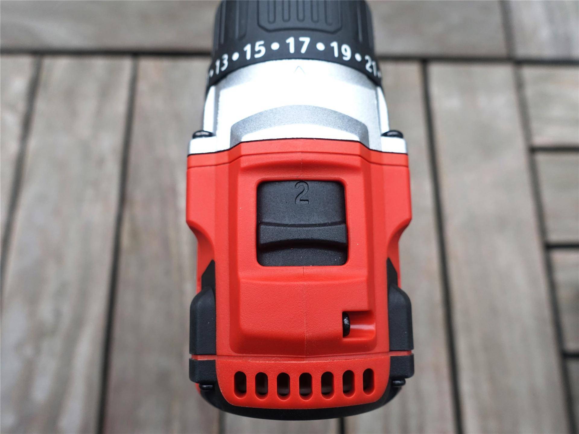 厉害了，双十一买电动工具，抚摸*党**终于入坑大有20V平台