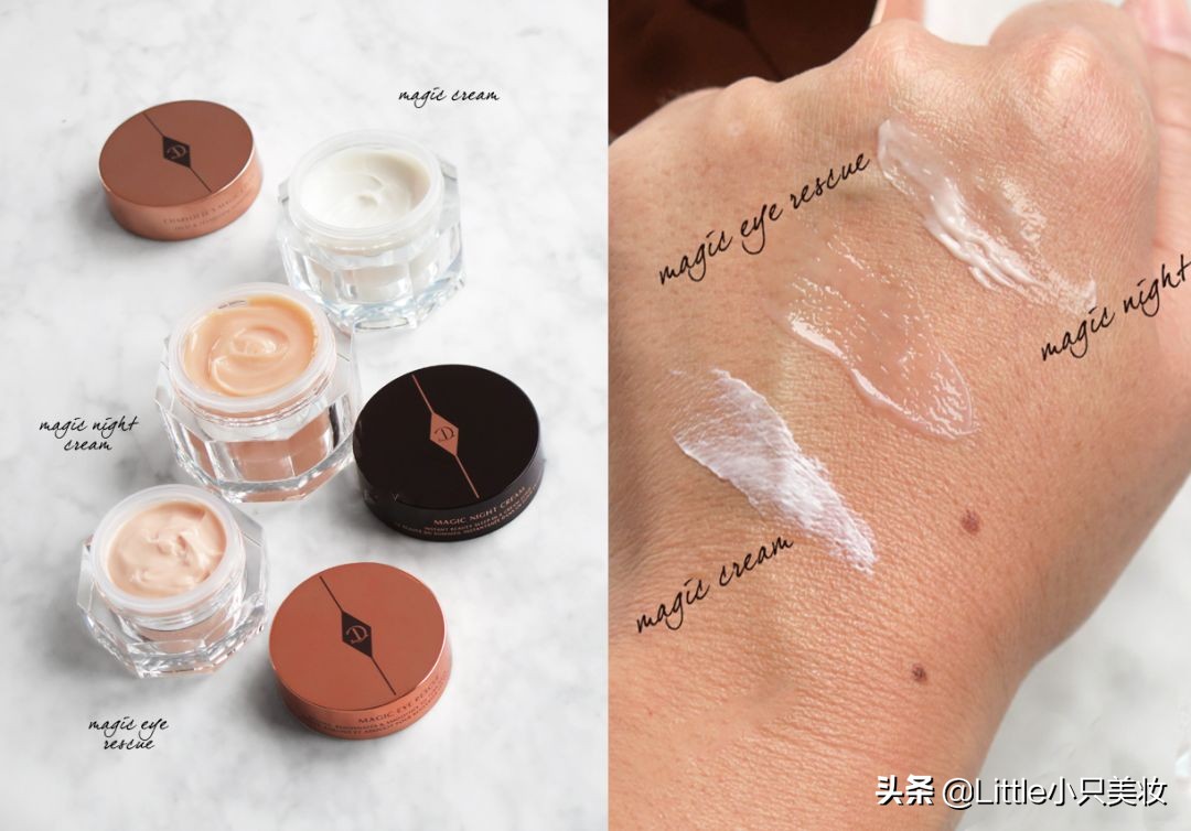 国外网红品牌研究现状,国际网红为什么这么火