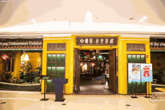 成都夏日购物抽奖,成都市夏季购物节