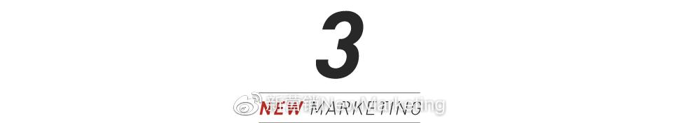 如何打通线索经营闭环?搜狗向日葵计划助企业营销降本增效|专访