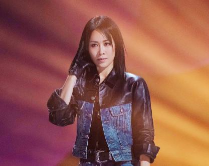 杨钰莹周笔畅,杨钰莹周笔畅综艺节目