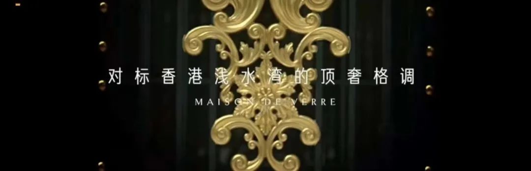 扬州7亿地块,扬州17块万元地块图