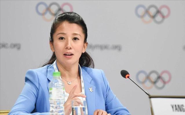 中国十大漂亮女运动员照片,中国十大漂亮女运动员图片