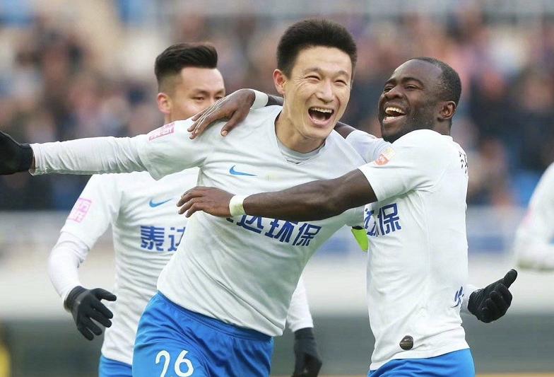 16个字成语有哪些,中超成语