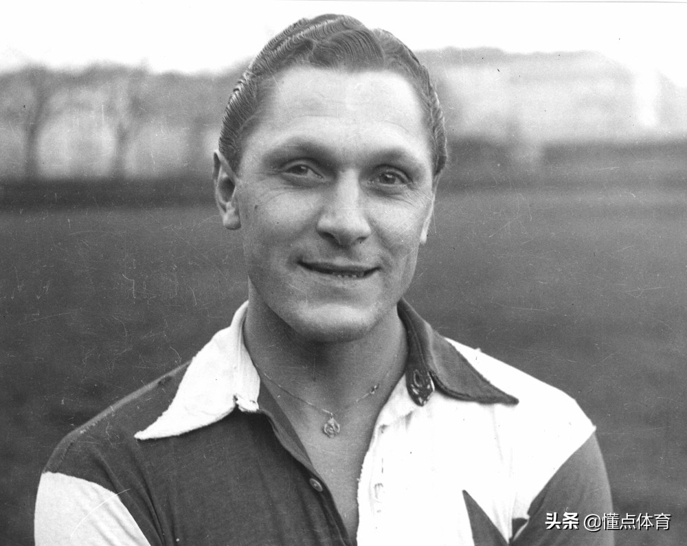 梅西十大进球最佳2019,梅西十大进球高清完整版