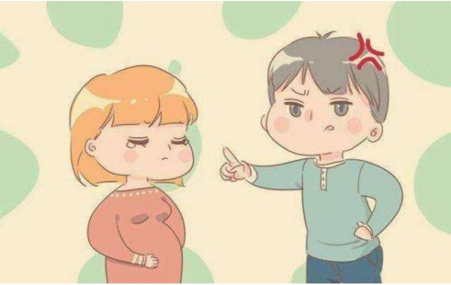 孕妇食欲不振几周后缓解,孕妇孕中期食欲不振怎么办