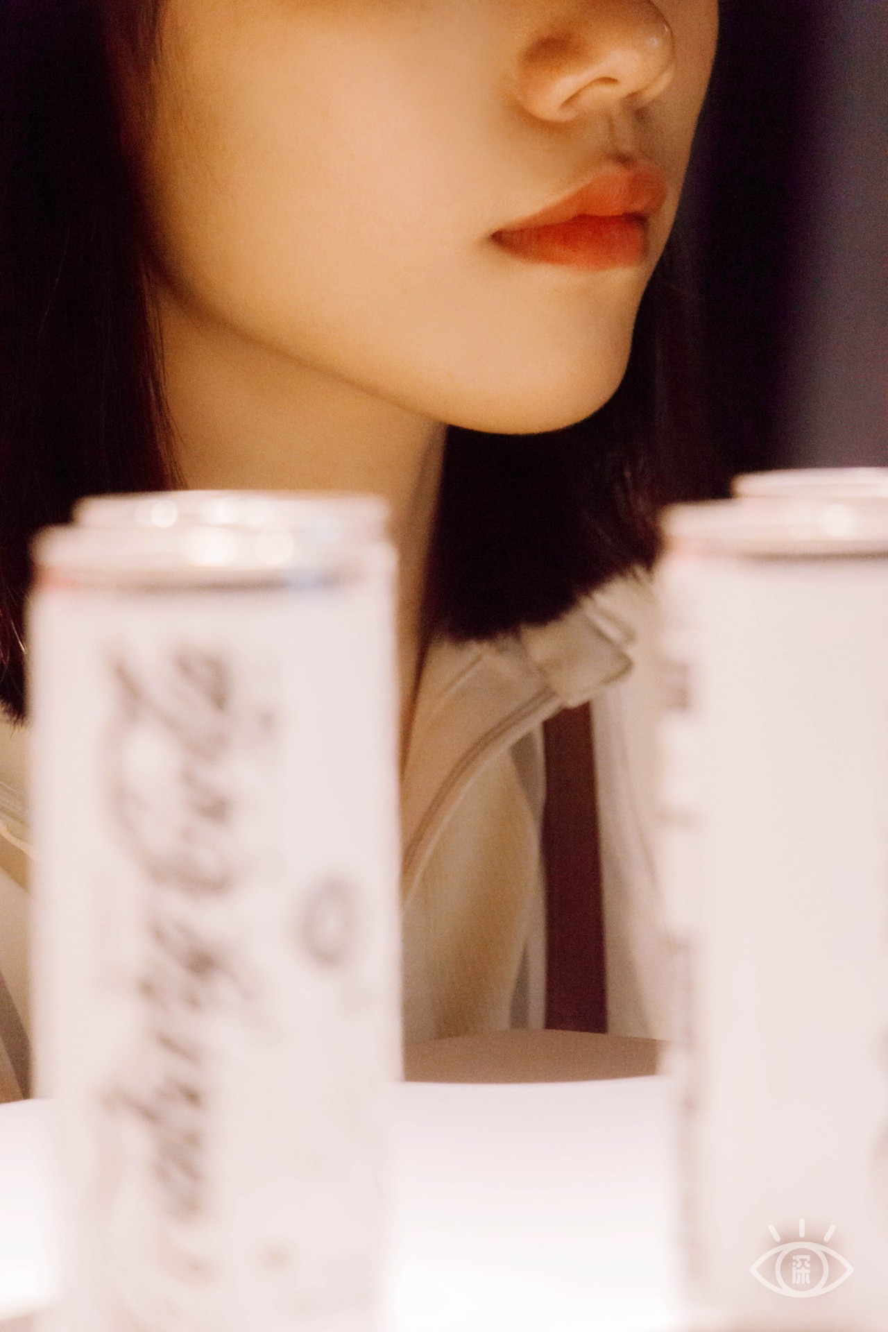 深圳的水立方,深圳水立方在哪