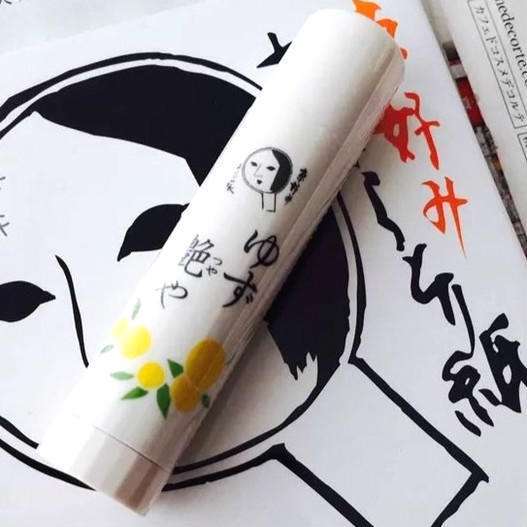 mark一下热门旅游城市值得入手的化妆品手信！