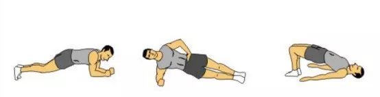 腰痛、颈痛、背痛，你受够了没有？专家教你轻松摆脱，赶快收藏！｜燕赵健康大讲堂