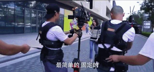 人间真实的余欢水，让我再次对郭京飞真香