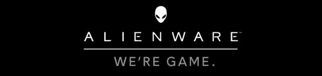 机贴教学视频,贴机教程